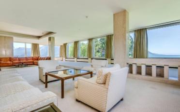 Einfamilienhaus 15 Zimmer - image - 6