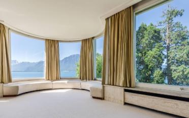 Einfamilienhaus 15 Zimmer - image - 5