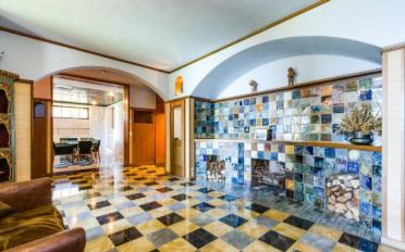 Einfamilienhaus 15 Zimmer - image - 9