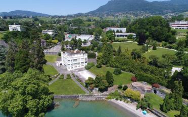 Einfamilienhaus 15 Zimmer - image - 12