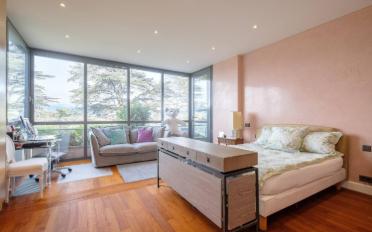 Wohnung 10 Zimmer - image - 8