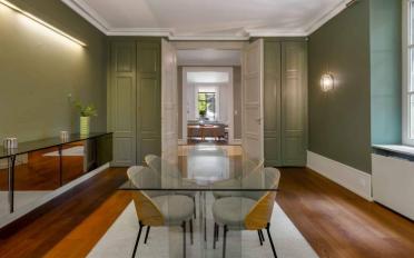 Villa 10 Zimmer - image - 4