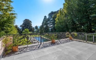 Villa 10 Zimmer - image - 2