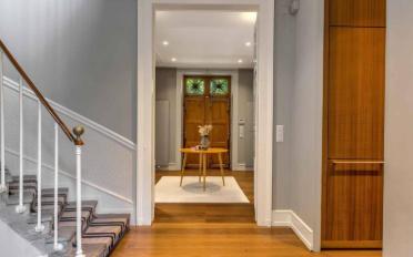 Villa 10 Zimmer - image - 7