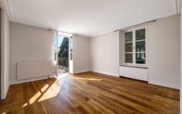 Villa 10 Zimmer - image - 8