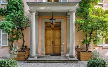 Villa 10 Zimmer - image - 10