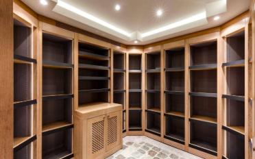 Villa 10 Zimmer - image - 7