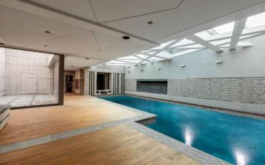 Villa 10 Zimmer - image - 10