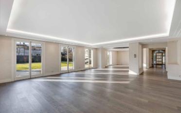 Villa 10 Zimmer - image - 3