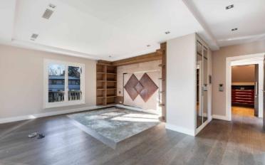 Villa 10 Zimmer - image - 6