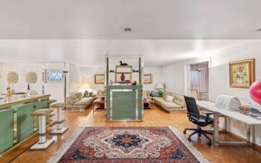 Villa 9 Zimmer - image - 5