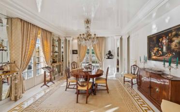 Villa 9 Zimmer - image - 3