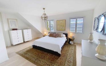 Wohnung 4.5 Zimmer - image - 7