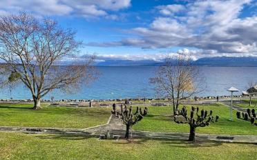 Wohnung 4.5 Zimmer - image - 11