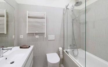 Wohnung 4.5 Zimmer - image - 8