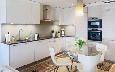 Wohnung 4.5 Zimmer - image - 6