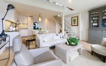 Wohnung 4.5 Zimmer - image - 2
