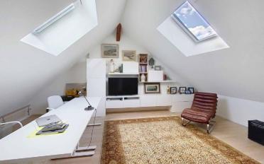 Wohnung 4.5 Zimmer - image - 9