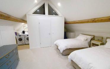 Wohnung 4.5 Zimmer - image - 10