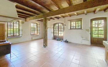 Row house 6.5 rooms - image - 3
