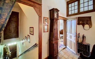 Row house 6.5 rooms - image - 8