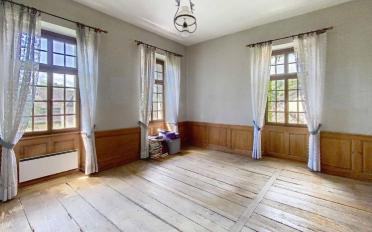 Row house 6.5 rooms - image - 6