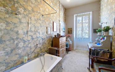 Row house 6.5 rooms - image - 7