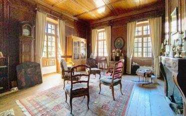 Row house 6.5 rooms - image - 4