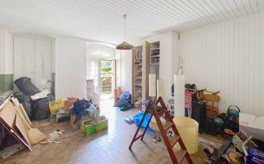Row house 6.5 rooms - image - 10