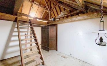 Row house 6.5 rooms - image - 9