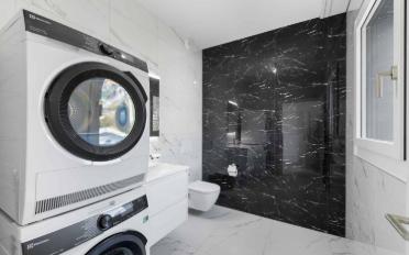 Attique 4.5 pièces - image - 8