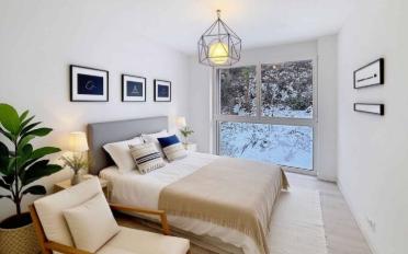 Apartment 4 rooms - image - 6