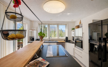 Single house 7.5 rooms - image - 3