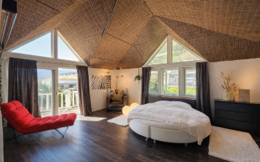 Single house 7.5 rooms - image - 6