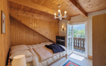 Einfamilienhaus 4.5 Zimmer - image - 5