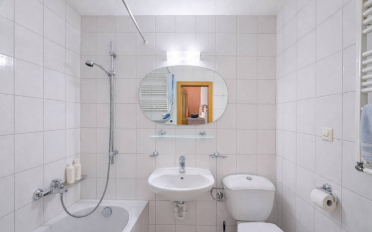 Einfamilienhaus 4.5 Zimmer - image - 7