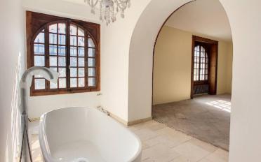 Castle 16 rooms - image - 9