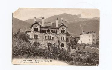 Castle 16 rooms - image - 10