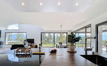 Chalet 13 rooms - image - 5