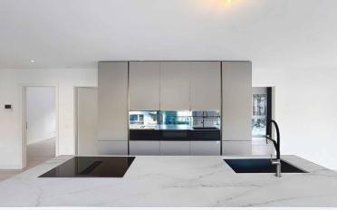 Apartment 4 rooms - image - 3