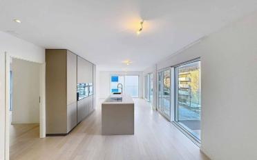 Apartment 4 rooms - image - 5