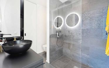 Villa 6.5 rooms - image - 6