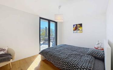 Villa 6.5 rooms - image - 8