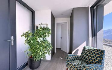 Villa 6.5 rooms - image - 3