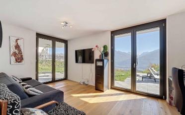Villa 6.5 rooms - image - 11