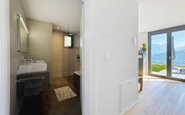 Villa 6.5 rooms - image - 9