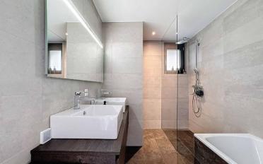 Villa 6.5 rooms - image - 10