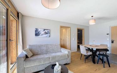 Wohnung 2.5 Zimmer - image - 6