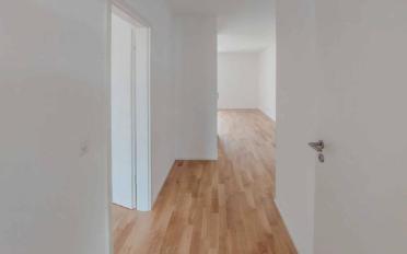 Apartment 2.5 rooms - image - 4