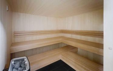 Apartment 2.5 rooms - image - 9